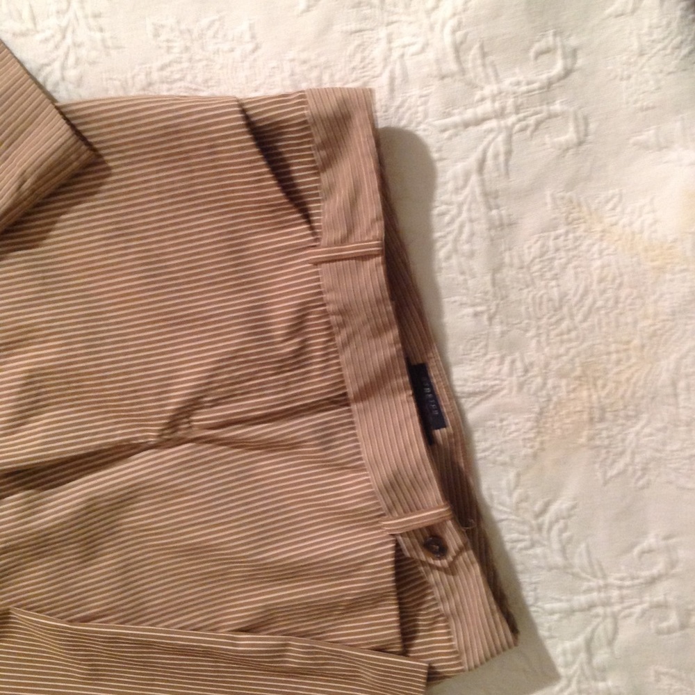 Anne Klein Slacks - Picture 3 of 8